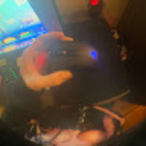 Meet your Posher, Lucy